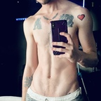 Leaked xxxlpop onlyfans leaked