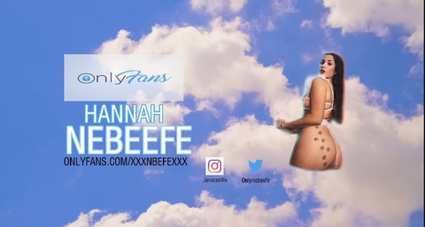 Leaked xxxnbefexxx header onlyfans leaked