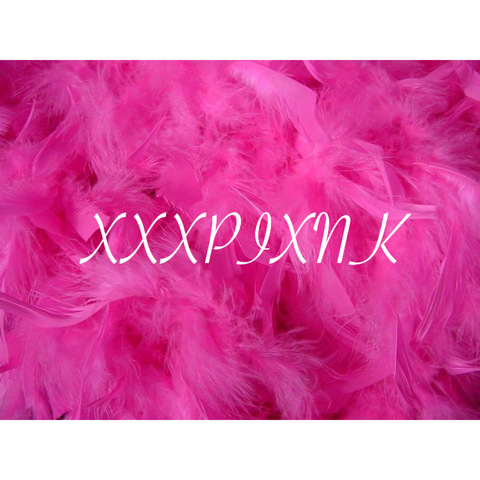 Leaked xxxpixnk header onlyfans leaked