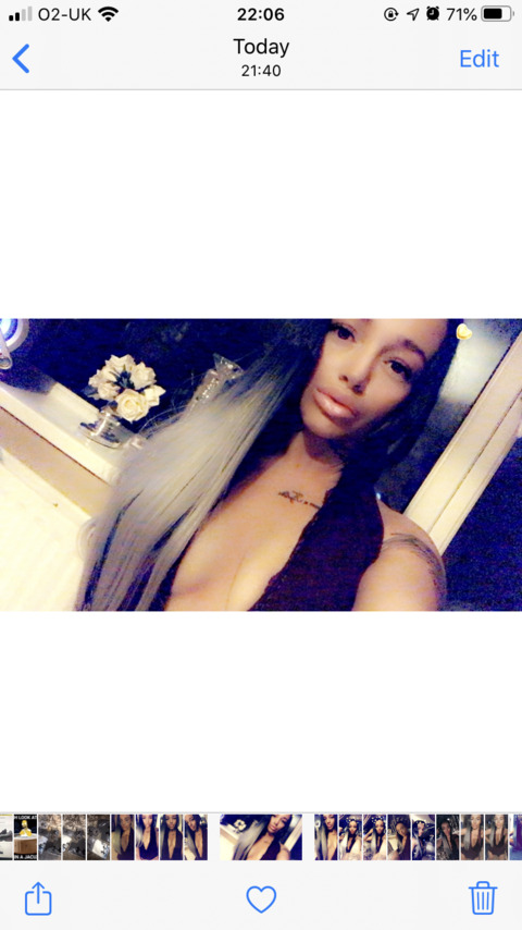 Leaked xxxportiaxxx header onlyfans leaked