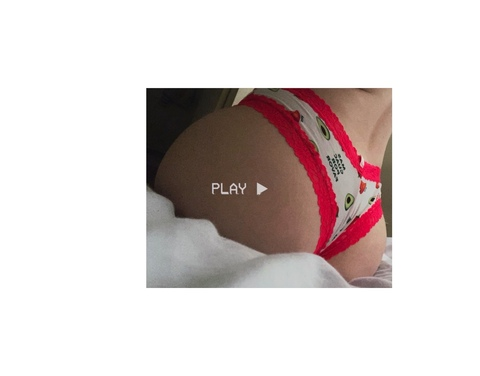 Leaked xxxrayyv header onlyfans leaked
