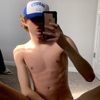 Leaked xxxrichie onlyfans leaked