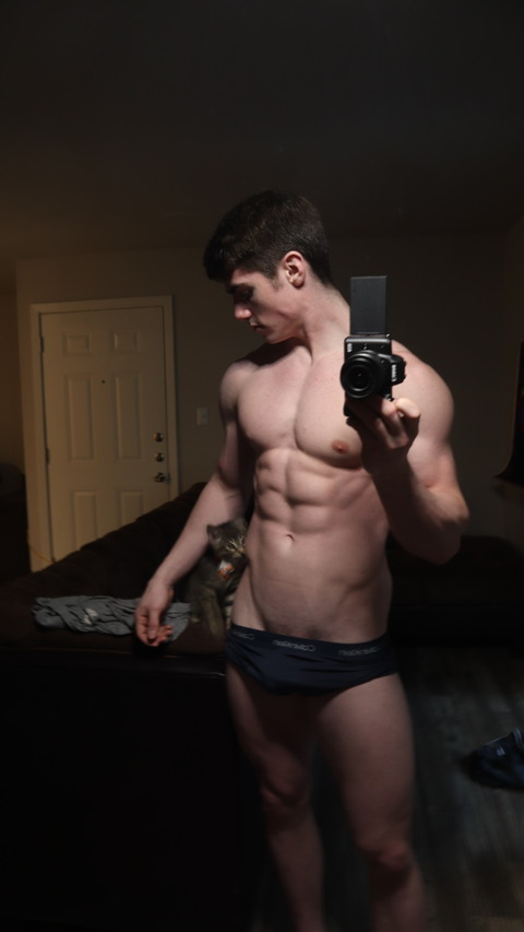 Leaked xxxseanxxx header onlyfans leaked
