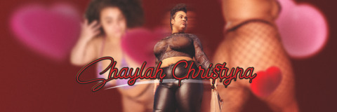 Leaked xxxshaylahxxx header onlyfans leaked