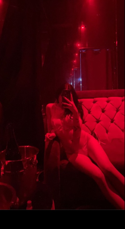 Leaked xxxstellaxx header onlyfans leaked