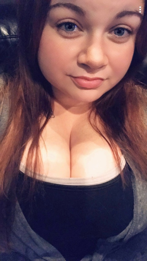 Leaked xxxsweetfun header onlyfans leaked
