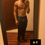 Leaked xxxteddyyy onlyfans leaked
