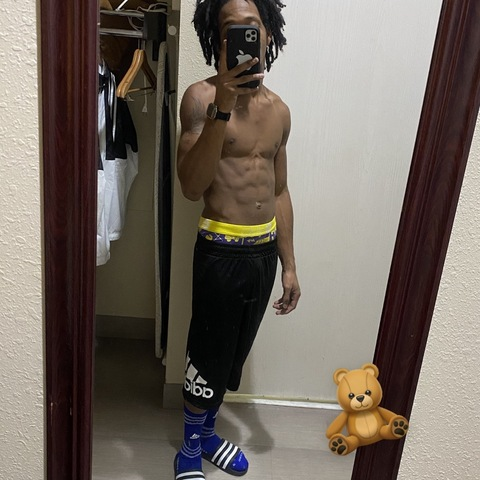 Leaked xxxteddyyy header onlyfans leaked