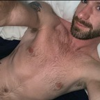 Leaked xxxtriston onlyfans leaked