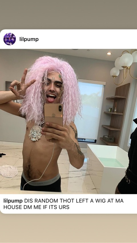 Leaked xxxvl header onlyfans leaked