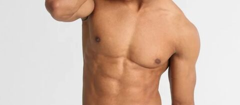Leaked xxxzoroxxx header onlyfans leaked