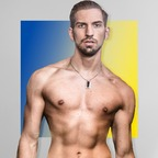 Leaked xzashx onlyfans leaked