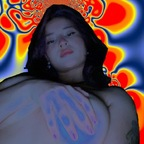 Leaked y2kaangel onlyfans leaked