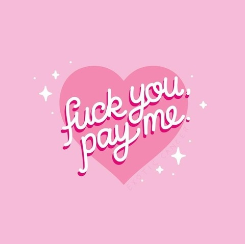 Leaked y2kbratbabi header onlyfans leaked