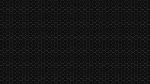 Leaked ya_reliefen header onlyfans leaked