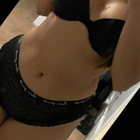 Leaked yaaa21 header onlyfans leaked