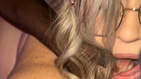 Leaked yafavbbw97 header onlyfans leaked