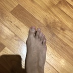 yafeet Profile Picture