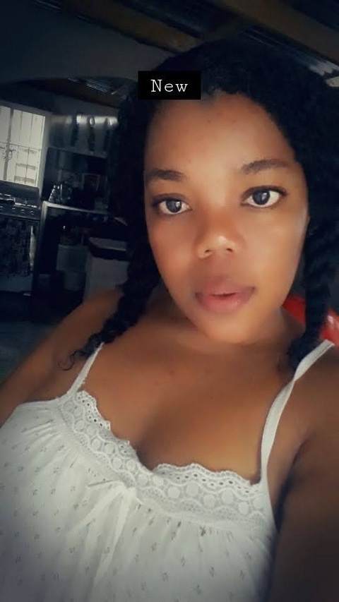 Leaked yafreisy header onlyfans leaked