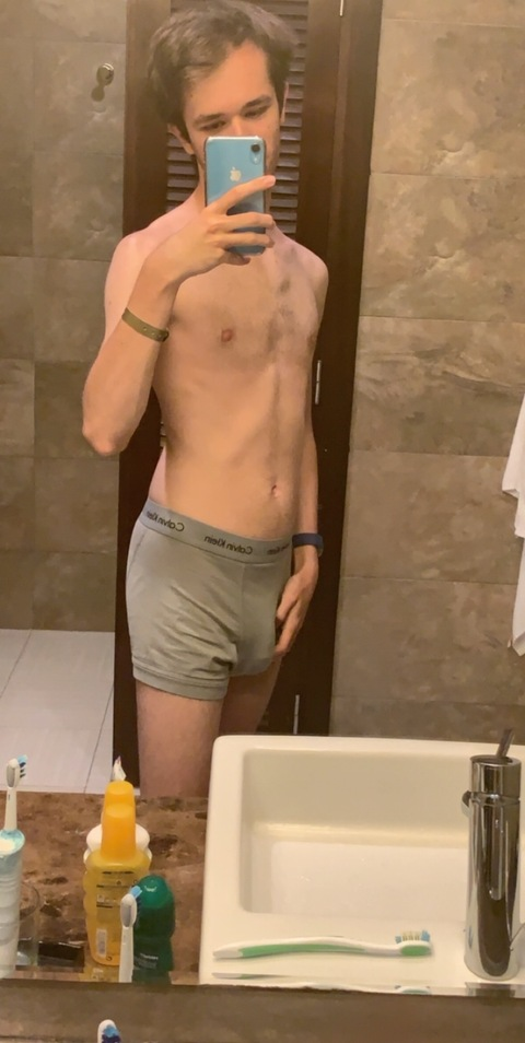 Leaked yagayboixo header onlyfans leaked