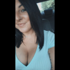 Leaked yagirlmojo onlyfans leaked