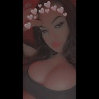 Leaked yagirlpxox onlyfans leaked