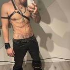 Leaked yahavagan onlyfans leaked