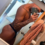 Leaked yahir_da onlyfans leaked