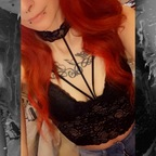 Leaked yainkedjade onlyfans leaked