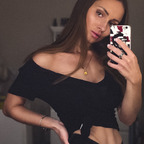 Leaked yakarina onlyfans leaked