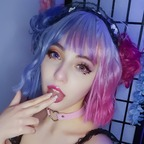 Leaked yakusoku_senpai onlyfans leaked