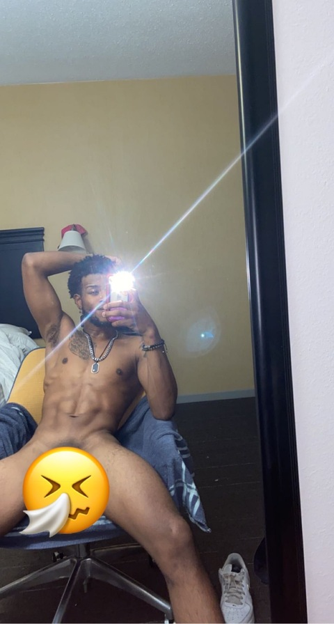 Leaked yakwhatitdo3 header onlyfans leaked