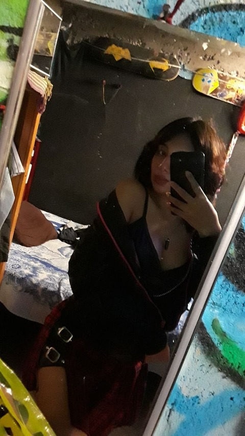 Leaked yami.os header onlyfans leaked