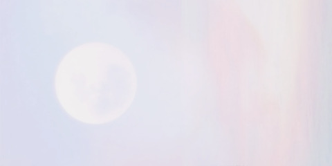 Leaked yamilex header onlyfans leaked