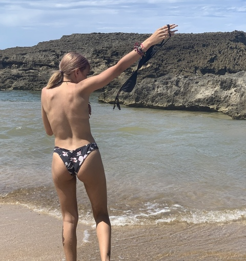 Leaked yamiluvvip header onlyfans leaked