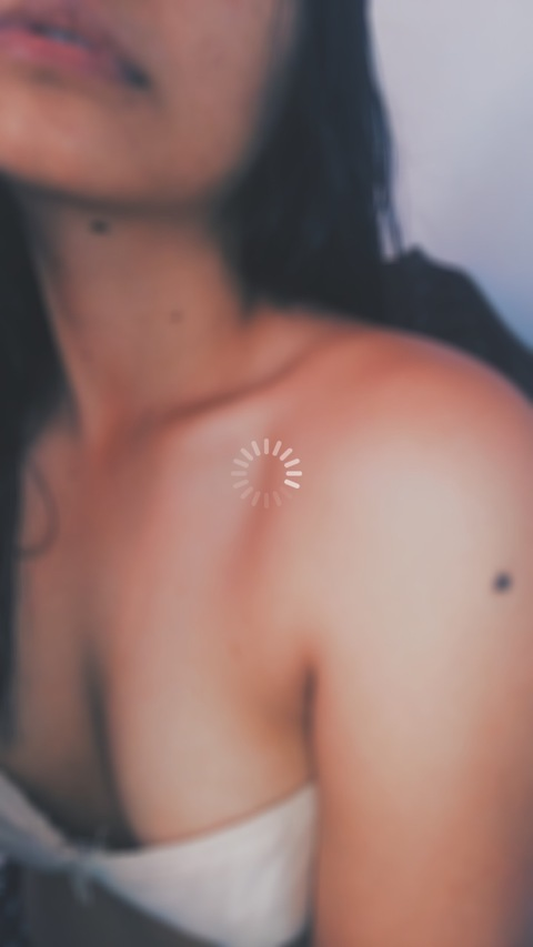 Leaked yamiro header onlyfans leaked