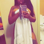 Leaked yamzbam onlyfans leaked