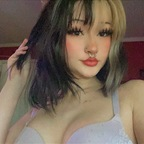 Leaked yandere.san onlyfans leaked