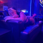 Leaked yanderepinku onlyfans leaked