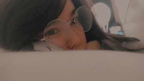 Leaked yandericia header onlyfans leaked