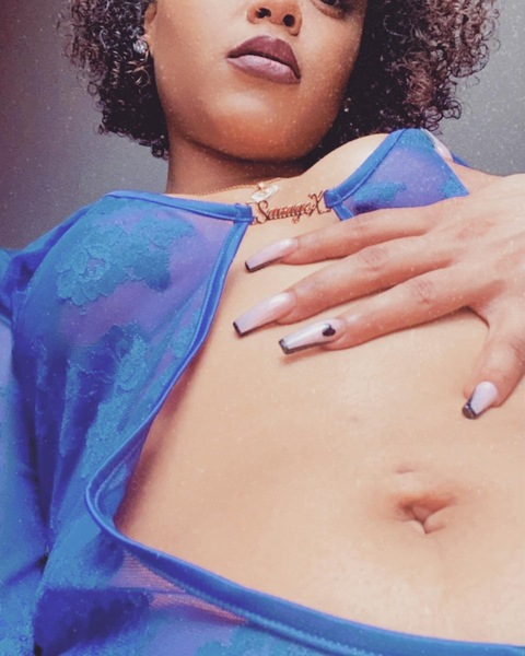 Leaked yaneshaa header onlyfans leaked