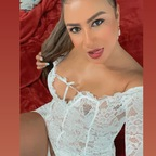Leaked yanfreisiger onlyfans leaked