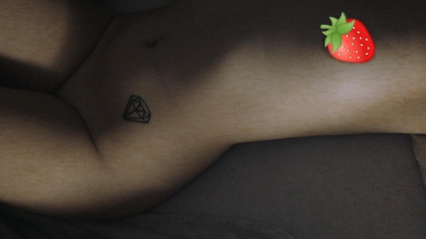 Leaked yaniiradomiinguez header onlyfans leaked