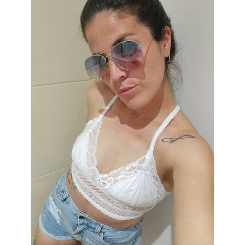 Leaked yaninaah header onlyfans leaked