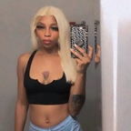 Leaked yannisuniverse onlyfans leaked