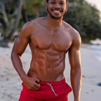 Leaked yanzo onlyfans leaked