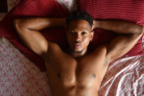 Leaked yanzo header onlyfans leaked
