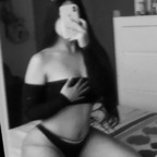 Leaked yaretg onlyfans leaked