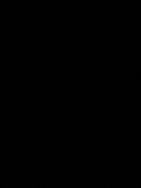 Leaked yaretg header onlyfans leaked