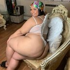 Leaked yarijamilett onlyfans leaked
